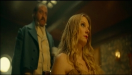 Zorro - Season 01 Episode 06